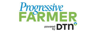 DTN Progressive Farmer