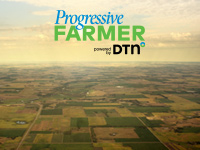 DTN/The Progressive Farmer is the industry's leading source of independent news, weather, and market commentary.
