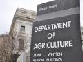 USDA has released some leadership details for the Farm Production and Conservation team. The department on Thursday also provided an update for its avian influenza response. (DTN file photo) 