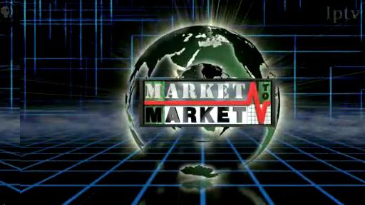 Source: IPTV