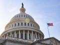 The House reconciliation bill increases the asset exemption for estates, but could it have done more to help farmers? The bill also makes cuts to some green energy programs, including a tax incentive that would spur more production of domestic low-carbon hydrogen fertilizer. (DTN photo by Joel Reichenberger) 