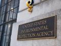 The Trump administration reportedly is considering a plan to address a backlog of small-refinery exemptions to the Renewable Fuel Standard. (DTN photo by Joel Reichenberger)