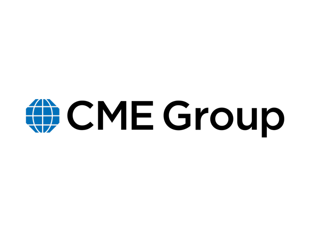 CME announced it will launch new products called micro grain and oilseed futures contracts, pending regulatory review. (DTN file photo)