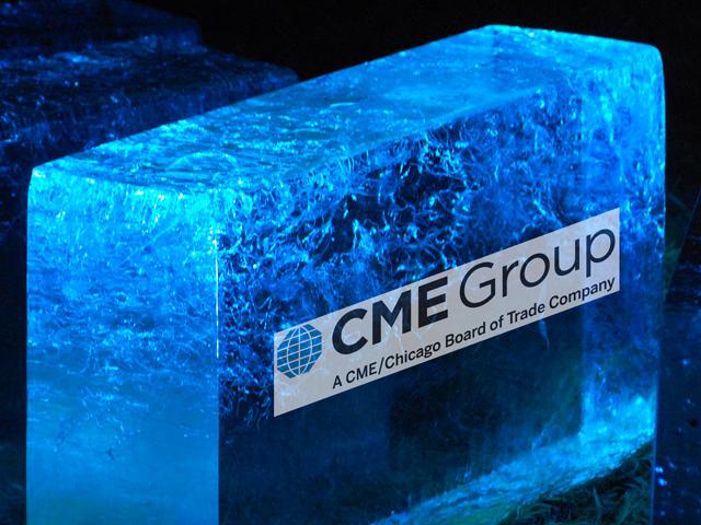 CME announced the resetting of price limits for grain, oilseed and lumber futures as of May 1, pursuant to their variable price limit mechanism enacted in March 2014 which resets price limits every six months in each of the CBOT grain, oilseed and, added later, lumber futures contracts. (DTN file photo by Paul Dunleavy)