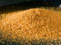 DTN&#039;s weekly spot price for domestic distillers dried grains for the week ended March 20 is steady on average versus one week ago. (DTN file photo)