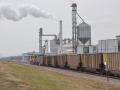 Gevo has agreed to sell an ethanol plant in Minnesota for $7 million. (DTN file photo by Todd Neeley)
