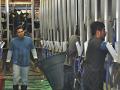 Workers on a dairy farm in New York now qualify as an agricultural activity eligible for consideration under the H-2A program. The Department of Homeland Security issued new guidance allowing dairies to use the program. (DTN photo by Chris Clayton)