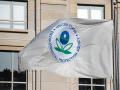 A federal court remanded a Renewable Fuels Standard rule back to the U.S. Environmental Protection Agency on Friday. (DTN file photo by Joel Reichenberger)