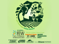 The International Fuel Ethanol Workshop &amp; Expo (FEW) is heading back to St. Louis, Missouri, on June 2, 2026. (Photo courtesy of FEW)