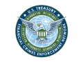 After roughly five years of rules and court orders, the Treasury Department announced on Tuesday a new final rule for Beneficial Ownership Information that will only apply to foreign businesses and their ownership details. The earlier rule would have required an estimated 230,000 farm businesses to provide their business ownership information to Treasury. (Treasury Department's Financial Crimes Enforcement Network logo)