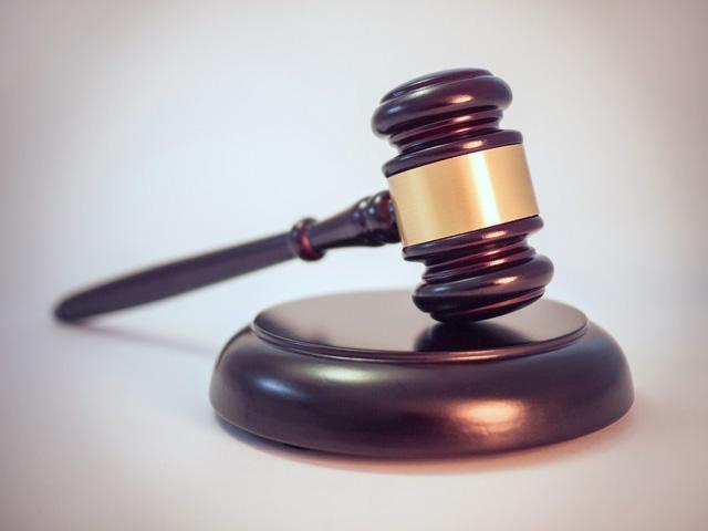 The Renewable Fuels Association on Wednesday filed an emergency petition with a federal court, following EPA&#039;s decision on Tuesday to grant three small-refinery exemptions. (Photo by Blogtrepreneur)