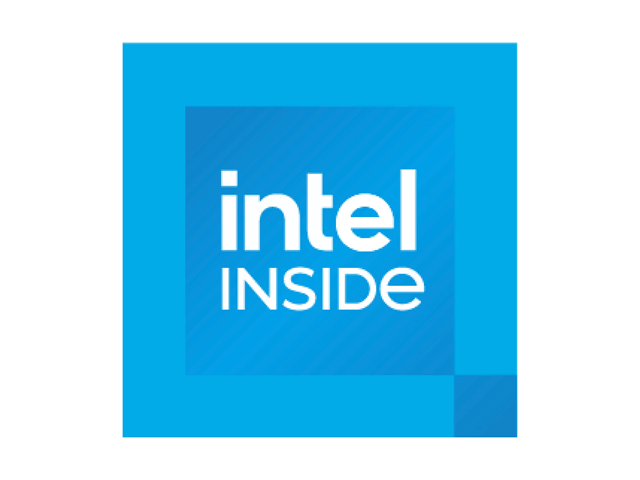 The federal government has become the largest shareholder in the semiconductor company Intel. Is that a good idea?