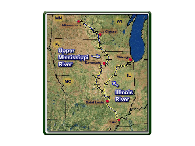 (Photo courtesy U.S. Geological Survey)