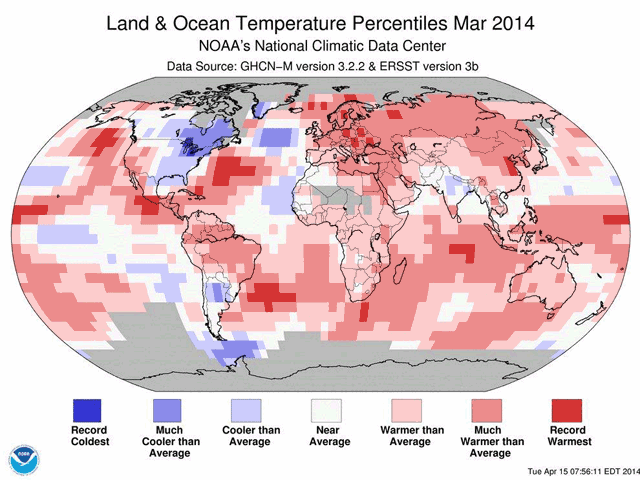 (Courtesy NOAA)