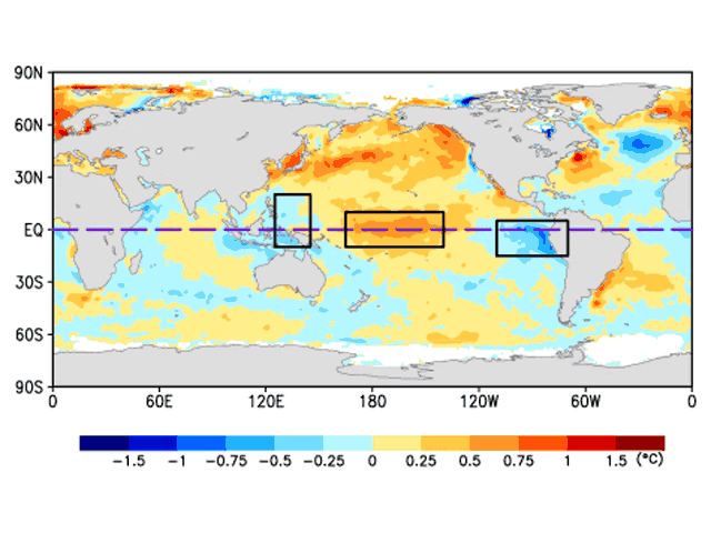 (NOAA)