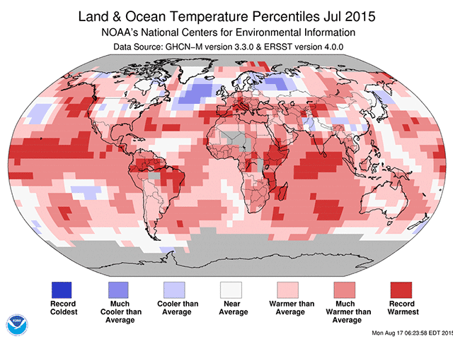 (Graphic courtesy of NOAA)