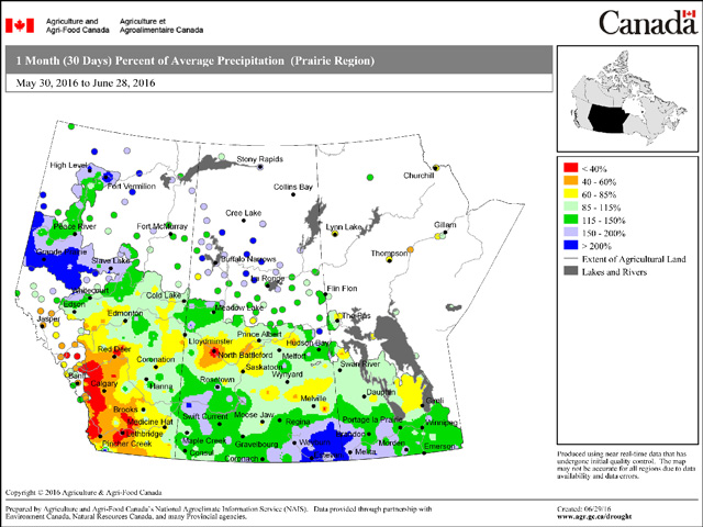 (Graphic courtesy of Agriculture Canada)