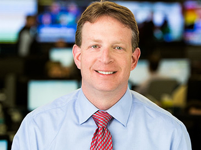 Ethanol producers Green Plains Inc., announced on Tuesday it was suspending its quarterly cash dividend. (Photo courtesy Green Plains Inc.) 