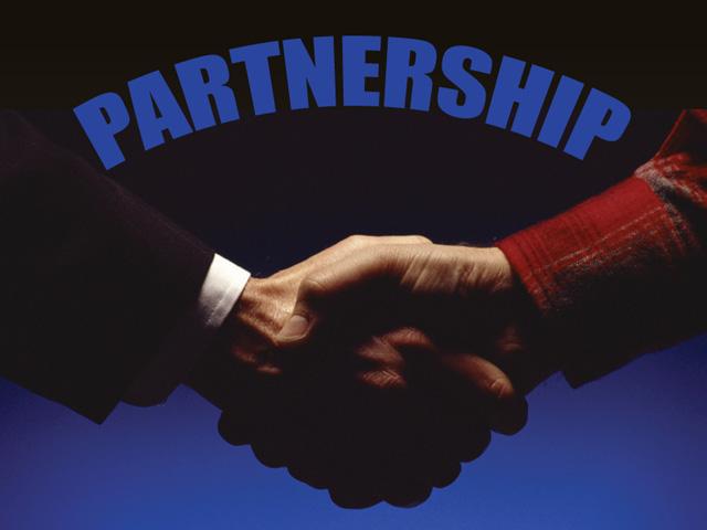 Farm and ranch partnerships are treated differently from sole proprietorships when it comes to calculating PPP loans, but agriculture groups argue that&#039;s a misinterpretation of Congressional intent. (DTN photo illustration)