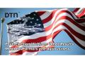DTN editors will analyze midterm election results and what they could mean for farm policy, the farm bill and agribusiness during a Nov. 4 post-election webinar. (DTN image by Nick Scalise)