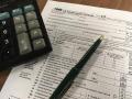 The tax package cleared by the House Ways &amp; Means Committee this week would re-establish 100% bonus depreciation, increase the Section 179 deduction, increase the deduction for qualified business income and increase the exemption for assets under the estate tax. (DTN file photo) 