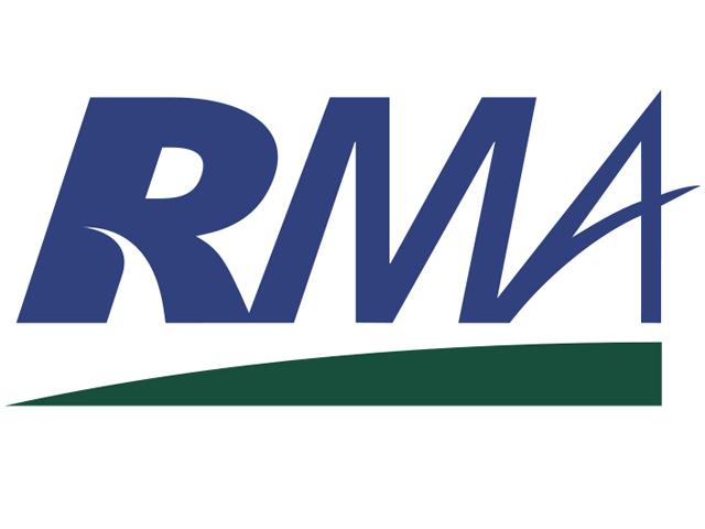 USDA&#039;s Risk Management Agency has extended crop insurance deadlines as a result of the continuing COVID-19 pandemic. (RMA logo)