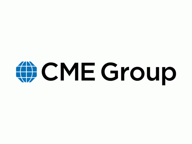 The second of two CME price limit resets takes effect Nov. 1. (CME Group file image)