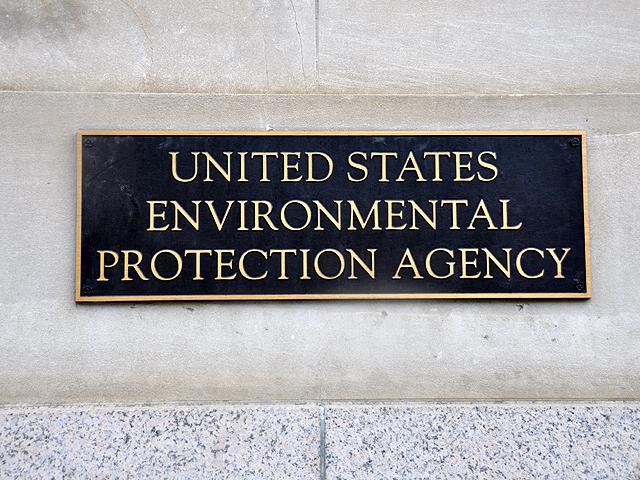The waters of the U.S. rule by EPA and its repeated revisions under different administrations ended up being a key argument by farm groups that the Supreme Court should overturn a 40-year-old regulatory precedent. The High Court will likely rule on a pair of cases later this spring. (DTN file photo)