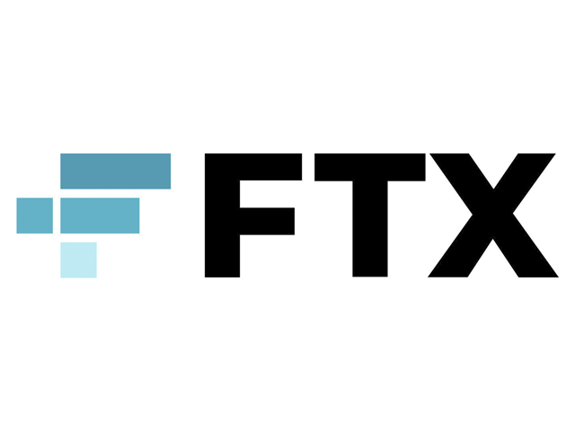 The Senate Agriculture Committee has set a hearing for Dec. 1 on the FTX collapse. The committee&#039;s leaders also want to show their legislation is not watered down because it was backed by FTX&#039;s founder, but instead would provide consumer protections under the Commodity Futures Trading Commission. (Image logo from FTX) 