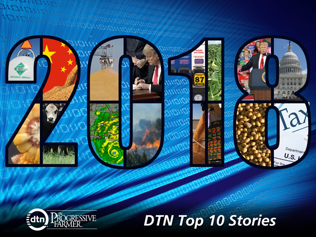 (DTN photo illustration by Nick Scalise)