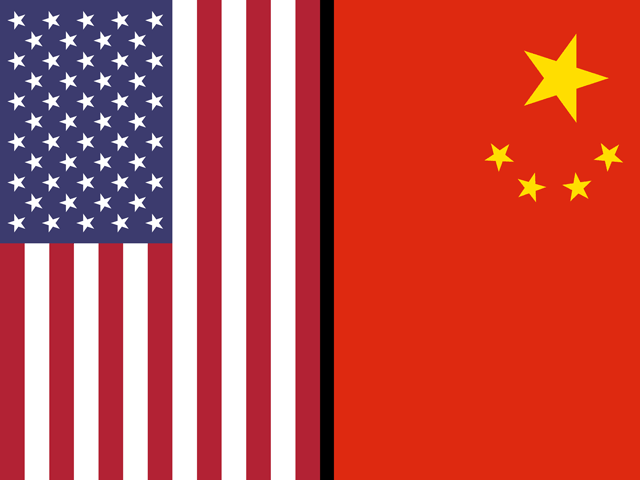 USDA and the U.S. Trade Representative&#039;s Office are highlighting some of the moves China has made in line with the phase one trade agreement. (DTN file image) 