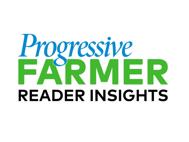 (DTN/Progressive Farmer graphic)