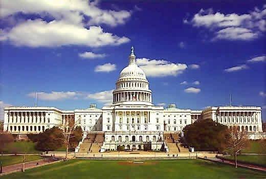 The Congressional Biofuels Caucus has introduced a bill to increase transparency in the small-refinery exemptions program. (DTN file photo)