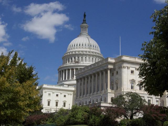 Senators continue to debate details of a possible aid package for the U.S. economy. Democrats are demanding nutritional aid be boosted and expanded, but a key GOP senator cautions those funds should not come from agricultural aid. (DTN file photo) 