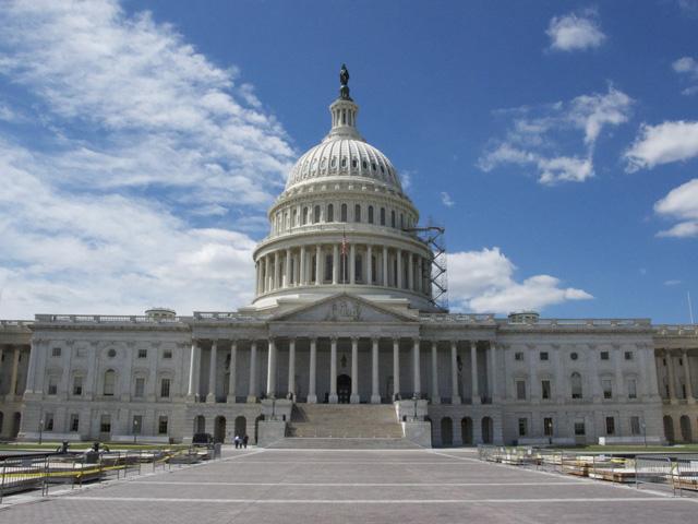 Members of the biofuels caucus in the U.S. House of Representatives have asked the Biden administration to make year-round E15 sales permanent and to draw back on a proposal to retroactively cut biofuels volumes from the 2020 Renewable Fuels Standard. (DTN file photo)