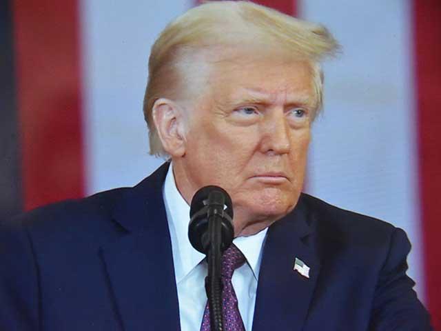 Eight executives from companies that own small refineries asked President Donald Trump to consider their concerns in setting future Renewable Fuel Standard volumes. (DTN file photo)