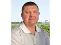 Dr. Robert Mullen (Progressive Farmer image provided by Nutrien eKonomics)