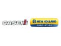 (Logos courtesy of Case IH and New Holland)