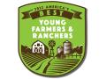 America&#039;s Best Young Farmers and Ranchers (Progressive Farmer image by Progressive Farmer)
