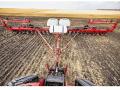 Case IH 2150 (Provided by Case IH)