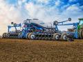 Kinze 4905 True Speed (provided by Kinze)