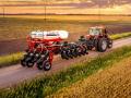 Massey Ferguson MFVF (Provided by Massey Ferguson)