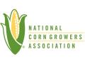 (National Corn Growers Association)