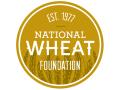 (Progressive Farmer image by National Wheat Foundation)