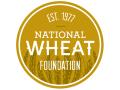 (Progressive Farmer image by National Wheat Foundation)