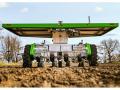 Agbots are coming to a field near you. (Nikolai Tuborg)