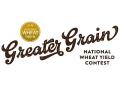 National Wheat Foundation&#039;s National Wheat Yield Contest (Provided by National Wheat Foundation)