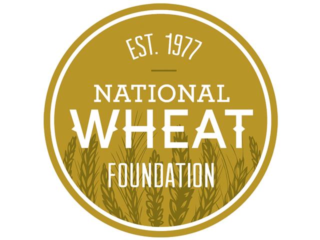 National Wheat Yield Contest celebrates 10 years of progress. (National Wheat Foundation)