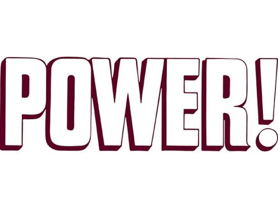 (CSA-Archive, Getty Images)