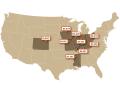 Per Acre Prices (Progressive Farmer image by Progressive Farmer)